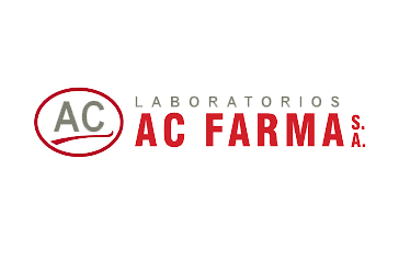 AC FARMA png