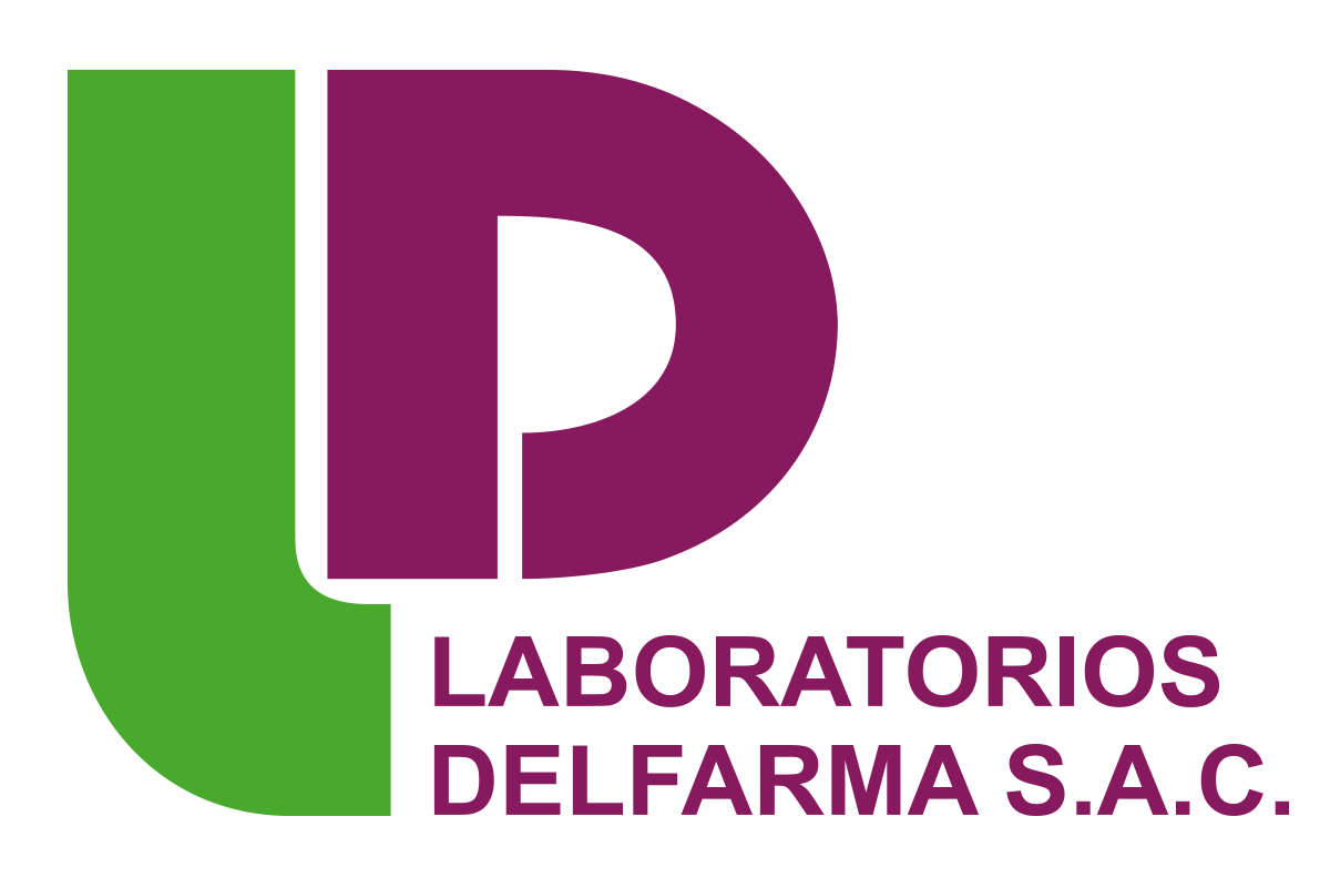 DELFARMA