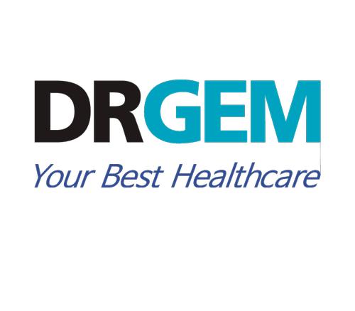 DRGEM-1