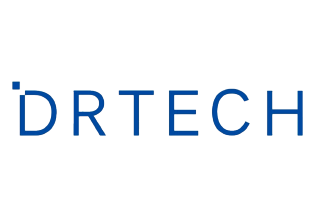 DRTECH