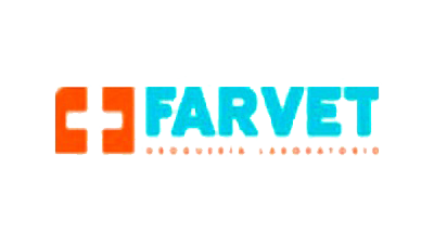 FARVET PNG
