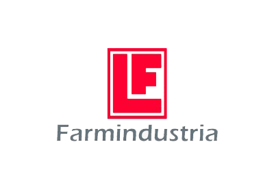 Farmindustria