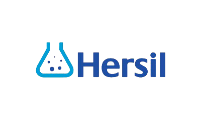HERSIL PNG