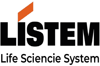 LISTEM