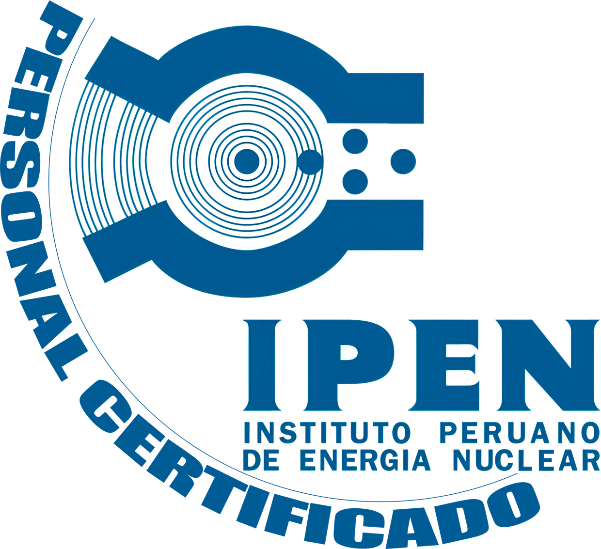 LOGO IPEN PNG LOGO IPEN PNG