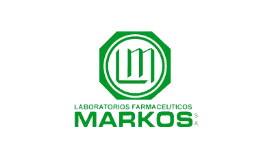 MARKOS PNG