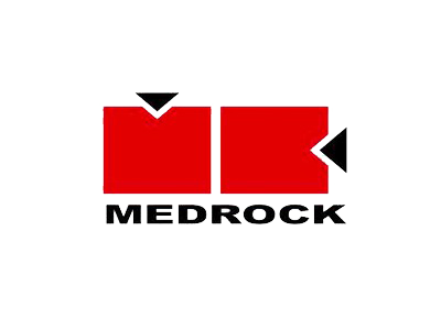 MEDROCK