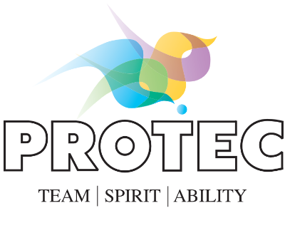 PROTECT
