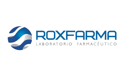 ROXFARMA PNG