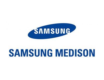 SAMSUNG-MEDISON-1