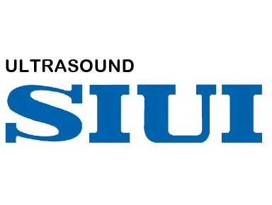 SIUI