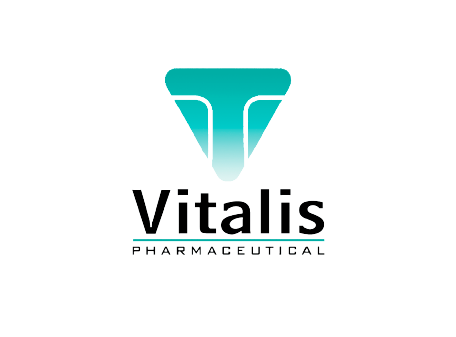 VITALIS