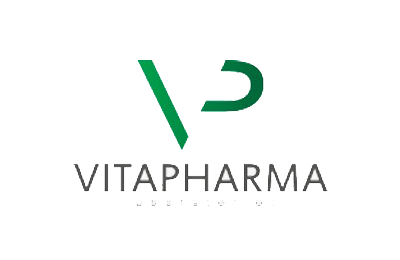 VITAPHARMA PNG