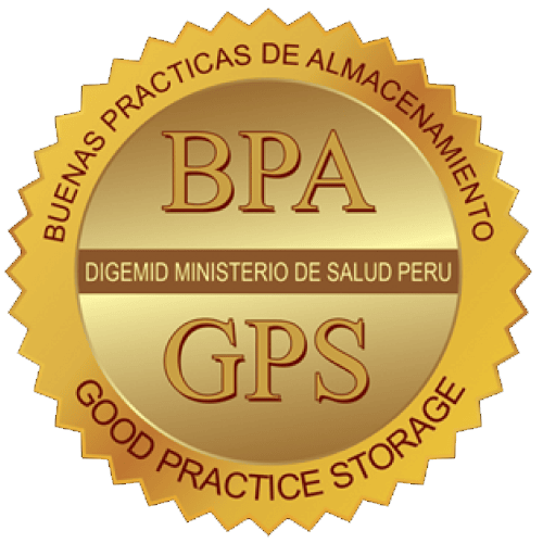 almacenes-con-bpa almacenes-con-bpa