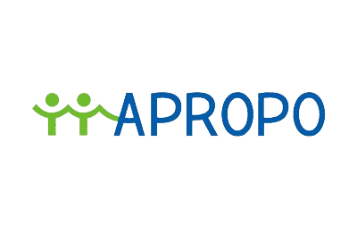 apropo