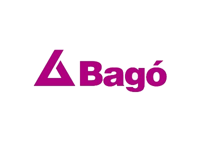 bago