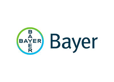 bayer