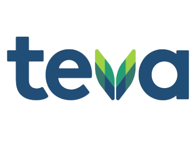 teva